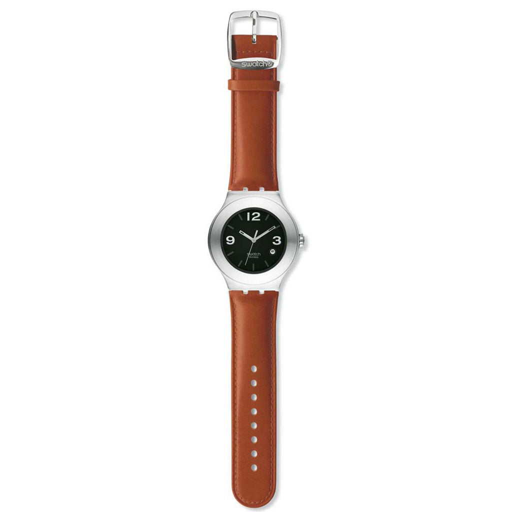 WRIST BELT