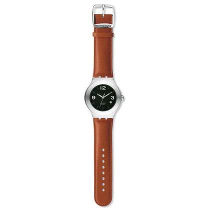 WRIST BELT