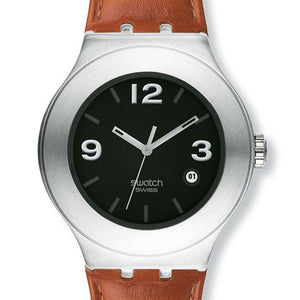 Swatch Irony Nabab Wrist Belt YNS423
