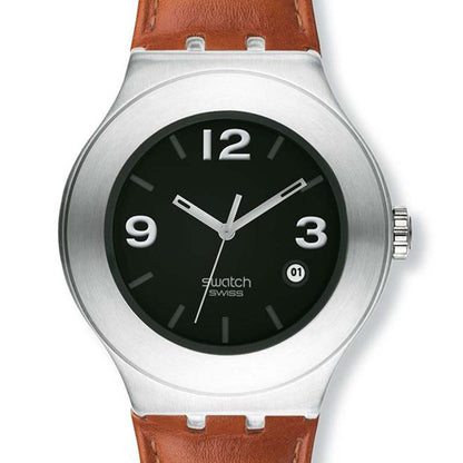 Swatch Irony Nabab Wrist Belt YNS423