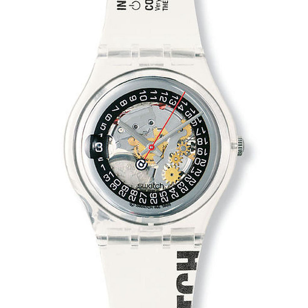 WWW.SWATCH.COM