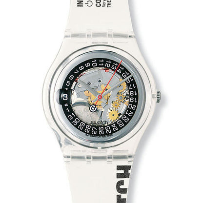 WWW.SWATCH.COM
