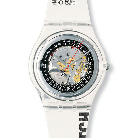 WWW.SWATCH.COM