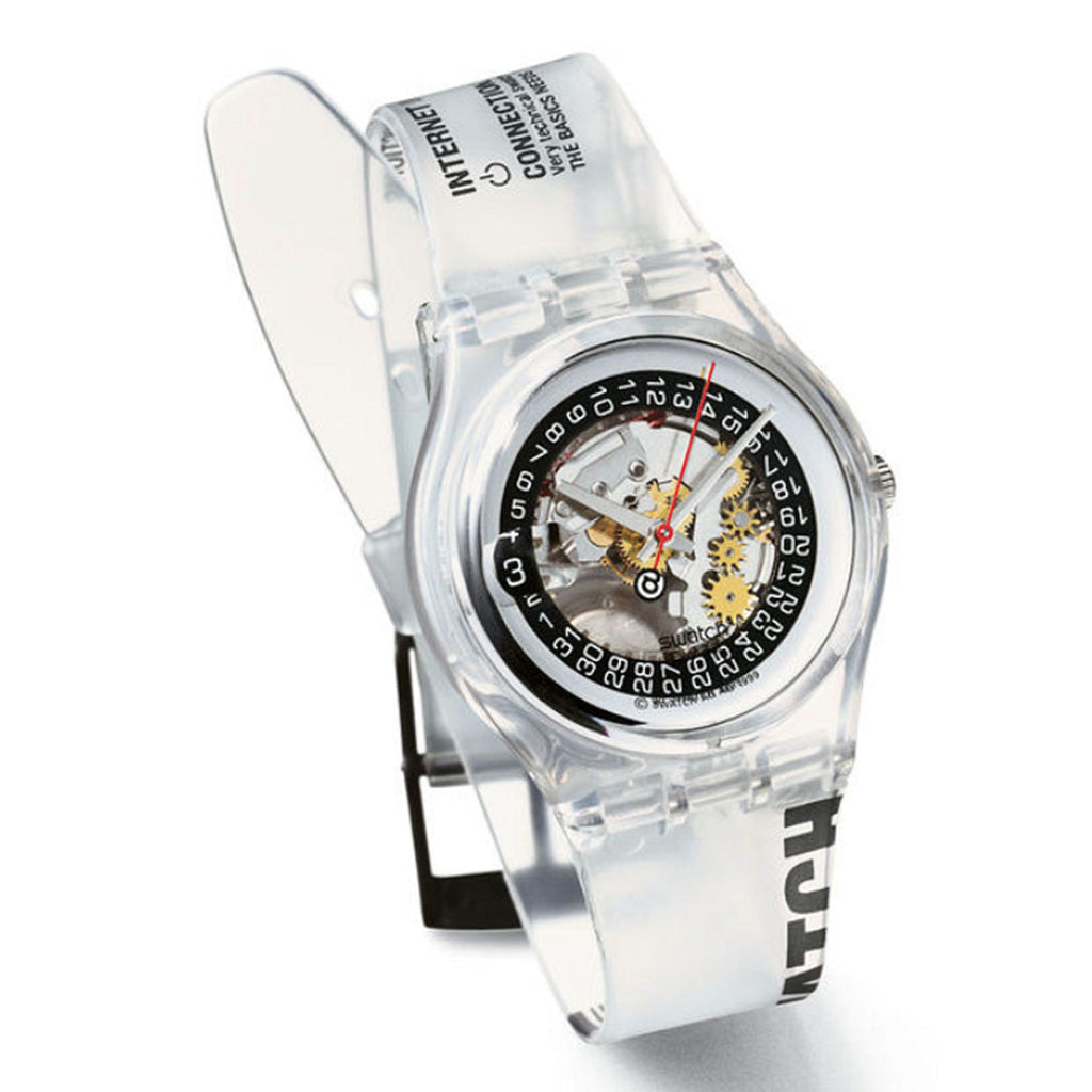 WWW.SWATCH.COM
