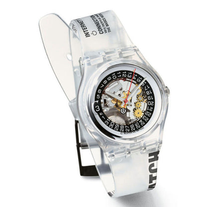 WWW.SWATCH.COM