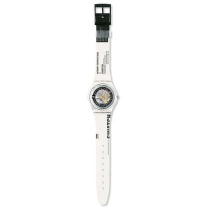 WWW.SWATCH.COM