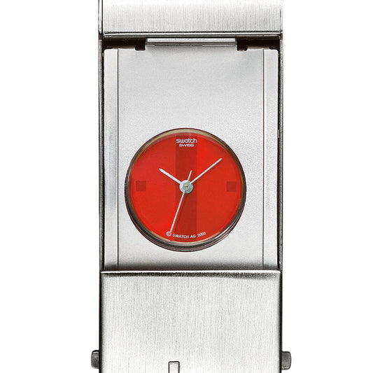Swatch Irony Lady Xoanon YSS127HA/B