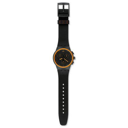 X - SWATCH