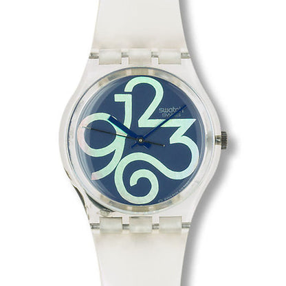 Swatch Gent XXL GK171