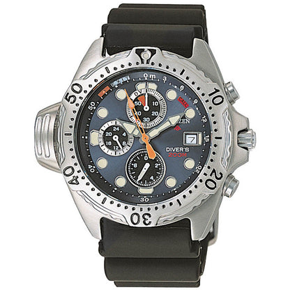 Citizen Promaster Sea AY5000-05L