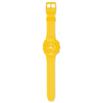 YELLOW RUN