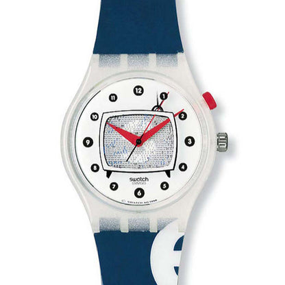 Swatch Gent YOUR KINO GW902