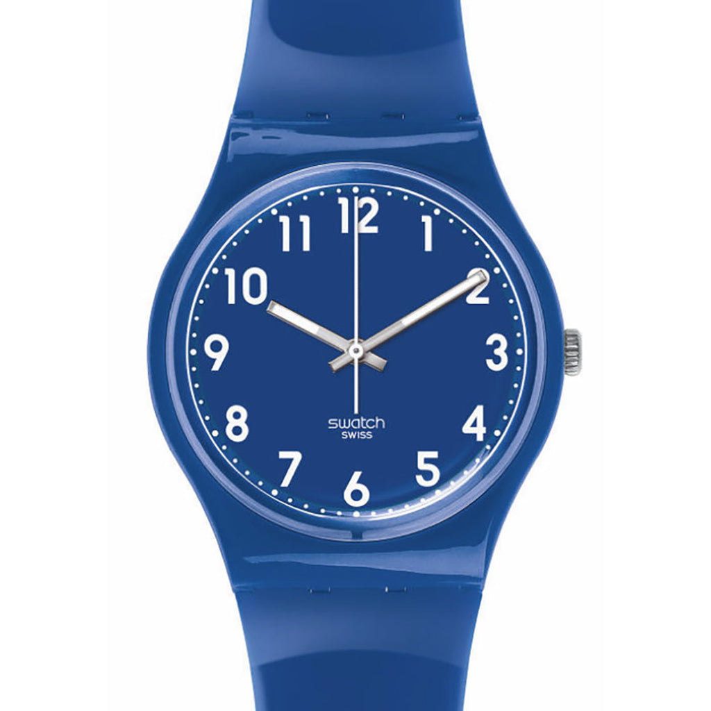 Swatch Gent Zaf GN238