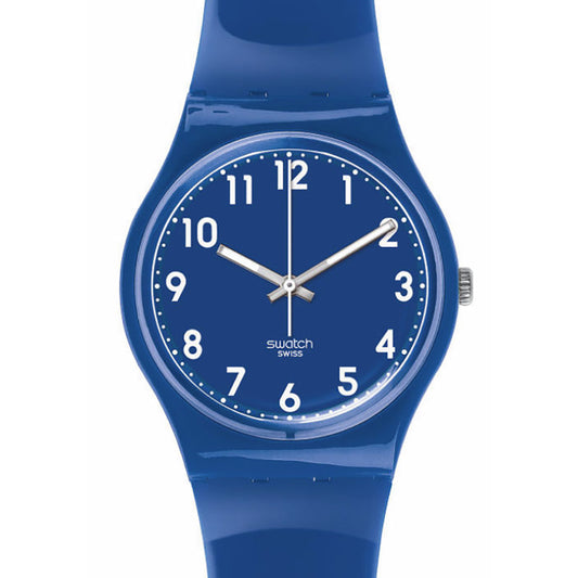 Swatch Gent Zaf GN238