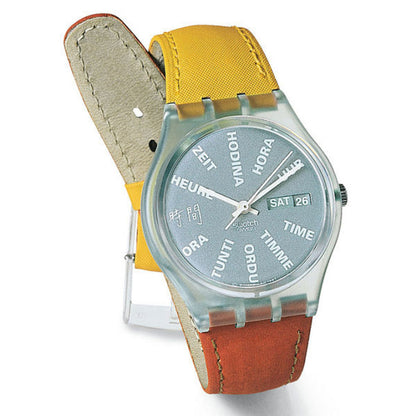 ZAMAN