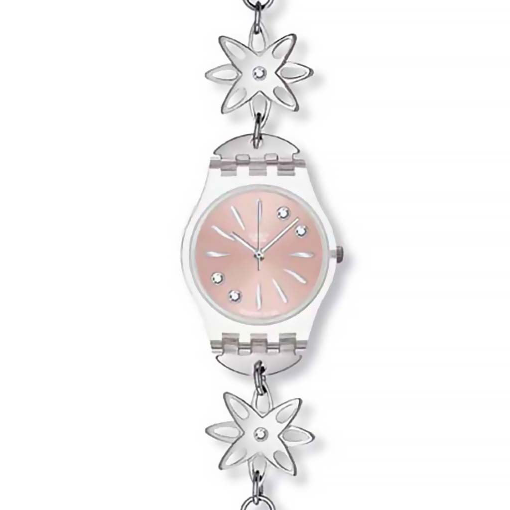 Swatch Lady Zauberfee LK286G