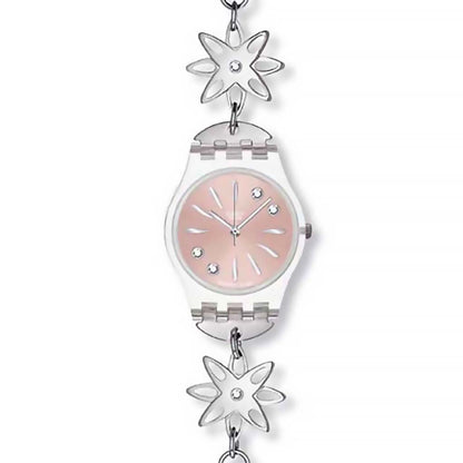 Swatch Lady Zauberfee LK286G