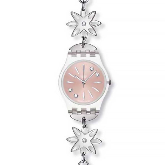 Swatch Lady Zauberfee LK286G