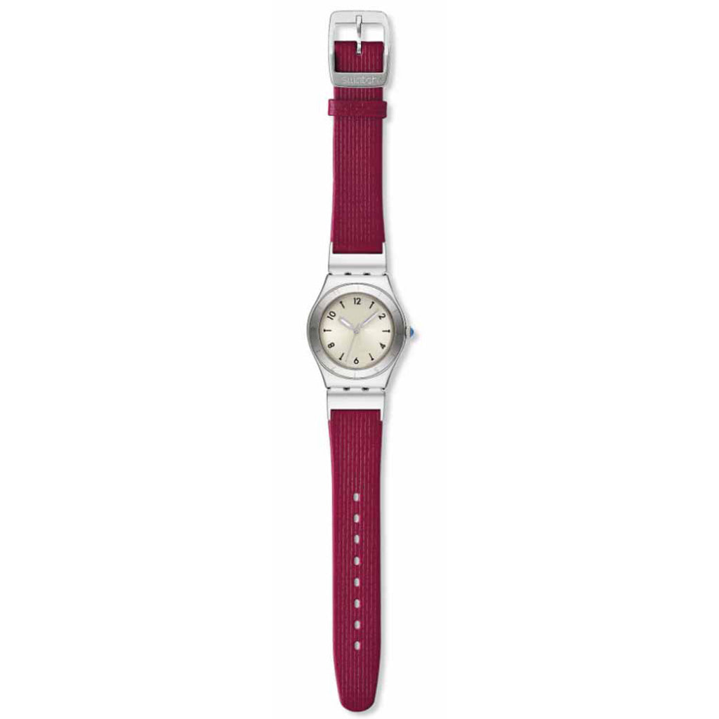 BAC A SABLE