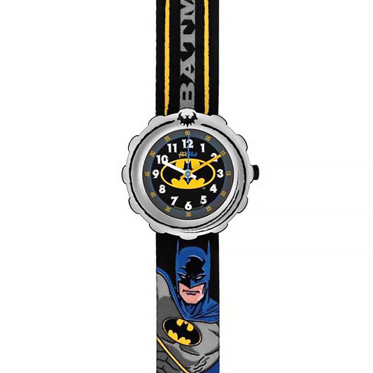 Flik Flak Special BATMAN ZFLS005