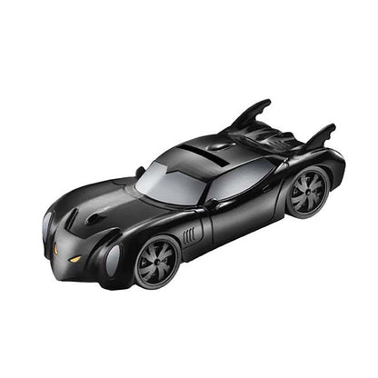 BATMAN & MONEY BOX