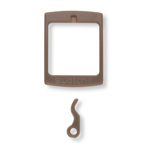 BCL-Set Gent & Skin Brown S640000317
