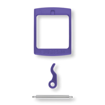 BCL-SET GENT & SKIN CALLICARPA
