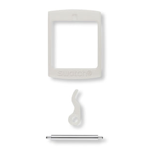 BCL-Set Gent & Skin Ecrubelle S640000316