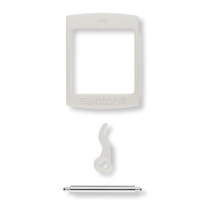 BCL-Set Gent & Skin Ecrubelle S640000316