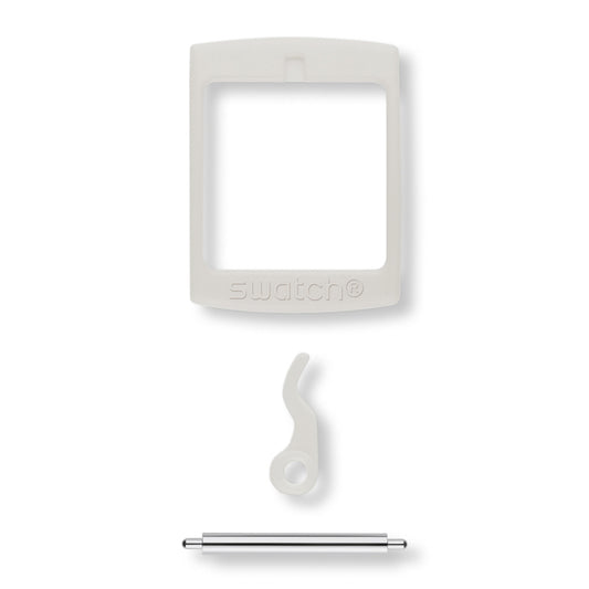 BCL-Set Gent & Skin Ecrubelle S640000316