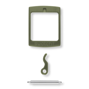 BCL-Set Gent & Skin Forest Path S640000314