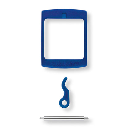 BCL-Set Gent & Skin Royal Blue S639000402