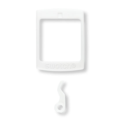 BCL-SET GENT & SKIN WHITE