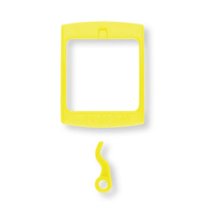 BCL-Set Scuba Yellow AZB-T18149