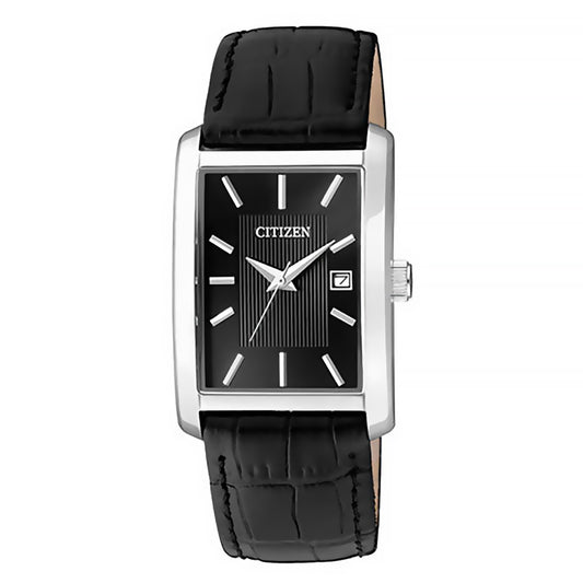 Citizen Basic - Herrenuhr BH1671-04E