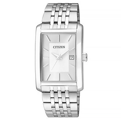 Citizen Basic - Herrenuhr BH1671-55A
