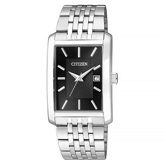 Citizen Basic - Herrenuhr BH1671-55E