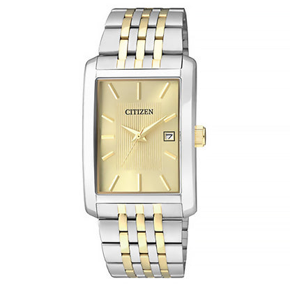 Citizen Basic - Herrenuhr BH1678-56P
