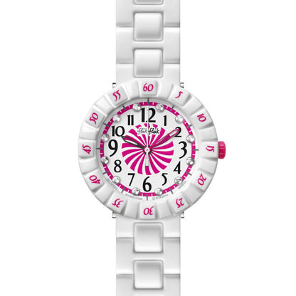 Swatch Flik Flak Biamella FCSP023