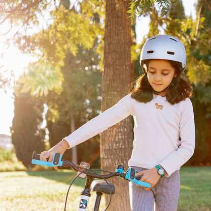 BIKYWAY