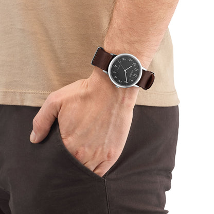 BJ6501-01E