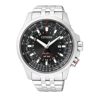 Citizen Promaster - Sky BJ7070-57E