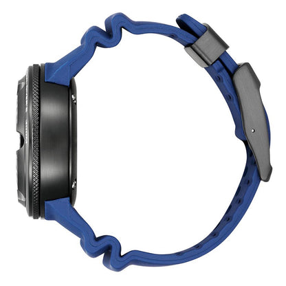 BJ8055-04E