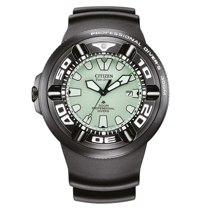 BJ8055-04X