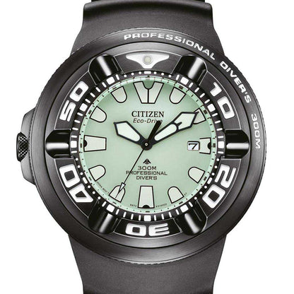 Citizen Promaster Marine BJ8055-04X
