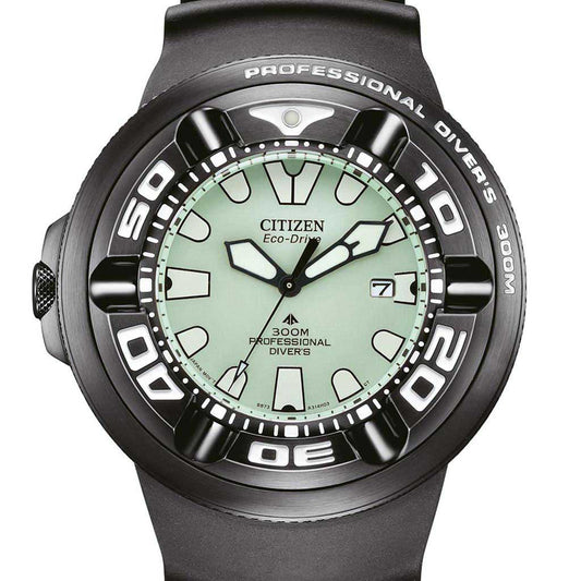 Citizen Promaster Marine BJ8055-04X