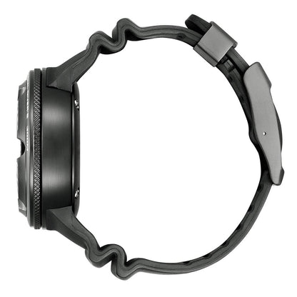 BJ8055-04X