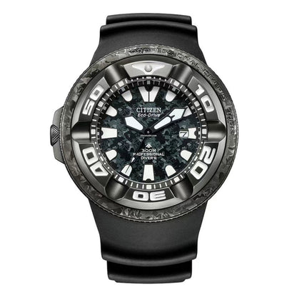 BJ8056-01E GODZILLA - Limited Edition