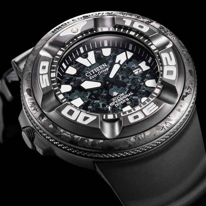 BJ8056-01E GODZILLA - Limited Edition