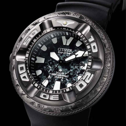 BJ8056-01E GODZILLA - Limited Edition